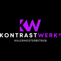 KONTRASTWERK